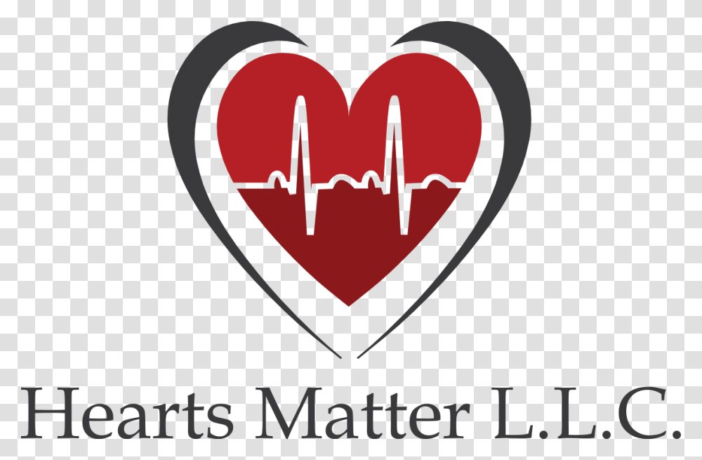 Heart Care, Label, Sticker Transparent Png