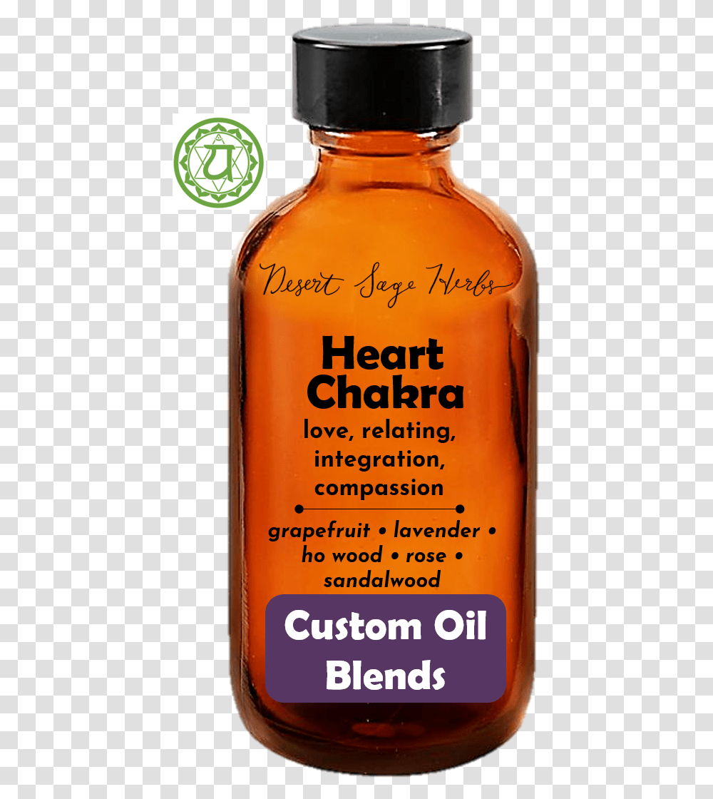 Heart Chakra Blend, Liquor, Alcohol, Beverage, Drink Transparent Png