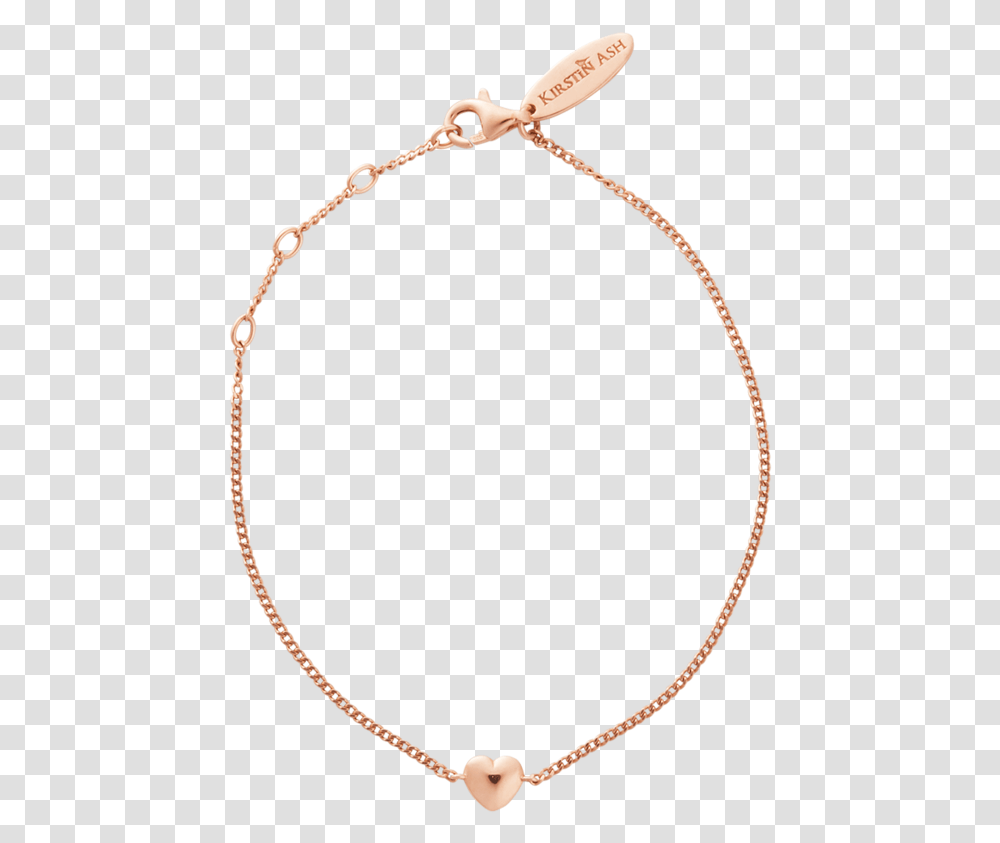 Heart Charm Bracelet Image Bracelet, Necklace, Jewelry, Accessories, Accessory Transparent Png