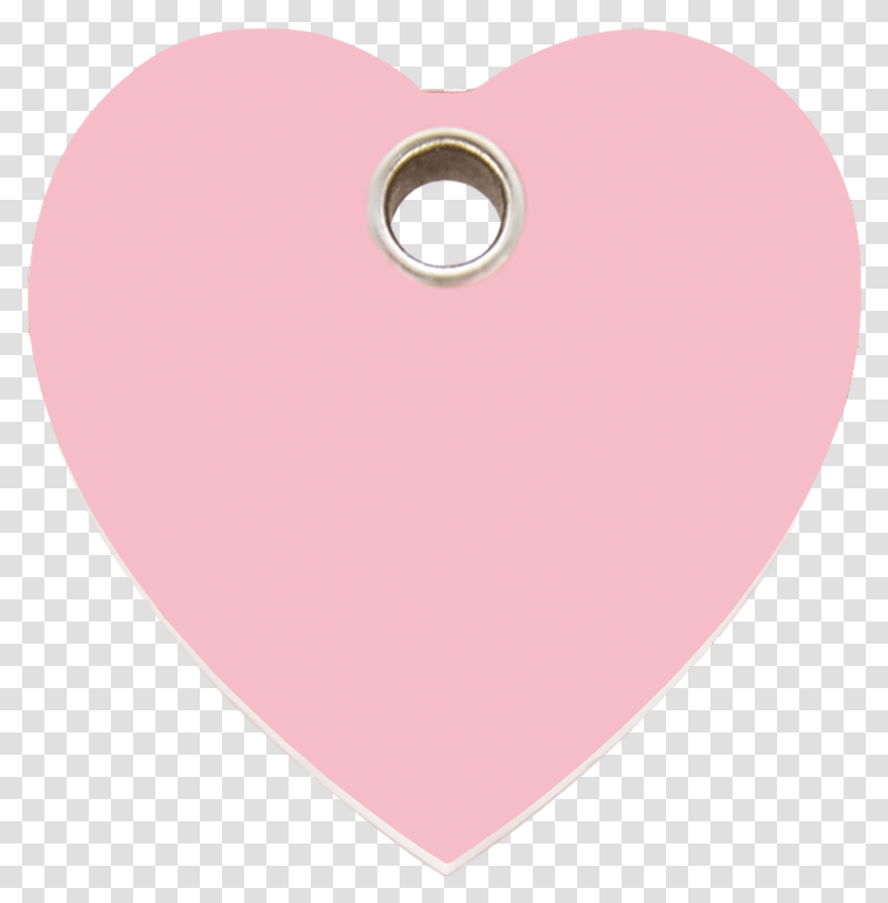 Heart Circle, Disk, Hole Transparent Png