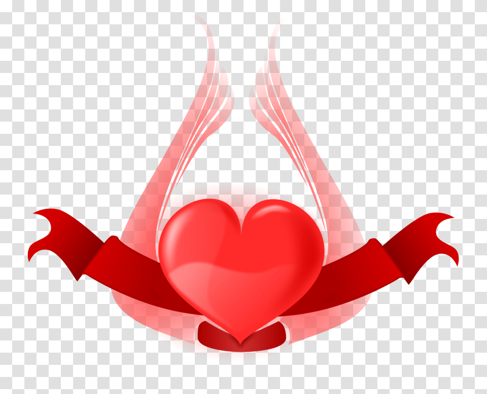 Heart Circulatory System Valentines Day Red, Lingerie, Underwear, Apparel Transparent Png
