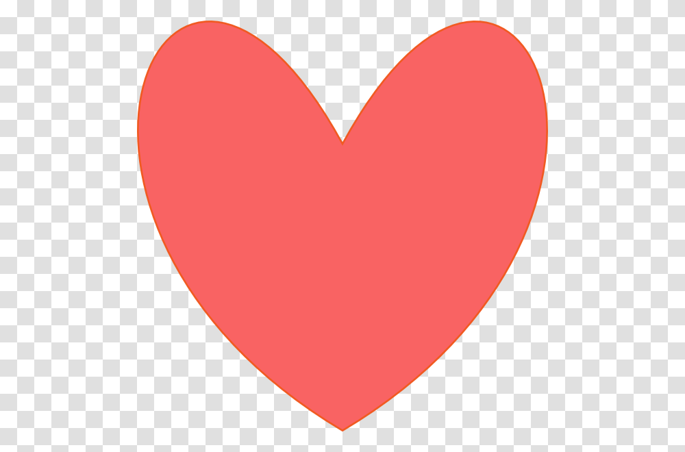 Heart Clip Art Free To Download Free Heart Clip, Balloon, Face, Cushion, Photography Transparent Png