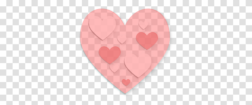 Heart Clip Art Heart Images Heart, Plectrum, Rug Transparent Png