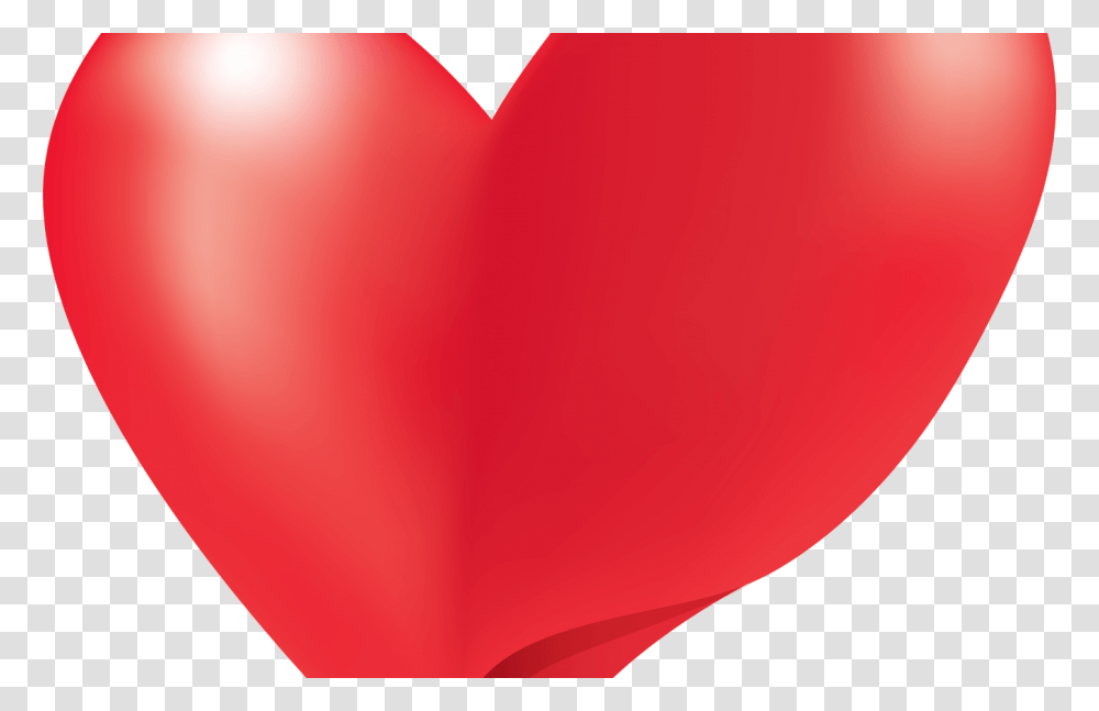 Heart Clip Art Hot Trending Now, Balloon Transparent Png