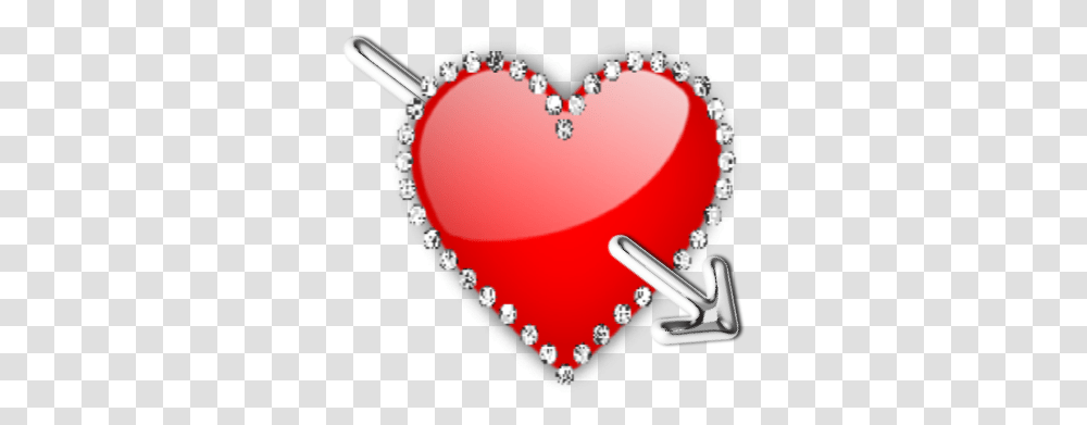 Heart Clip Art Image Clip Art Red Diamond Heart Clipart, Birthday Cake, Dessert, Food, Cushion Transparent Png