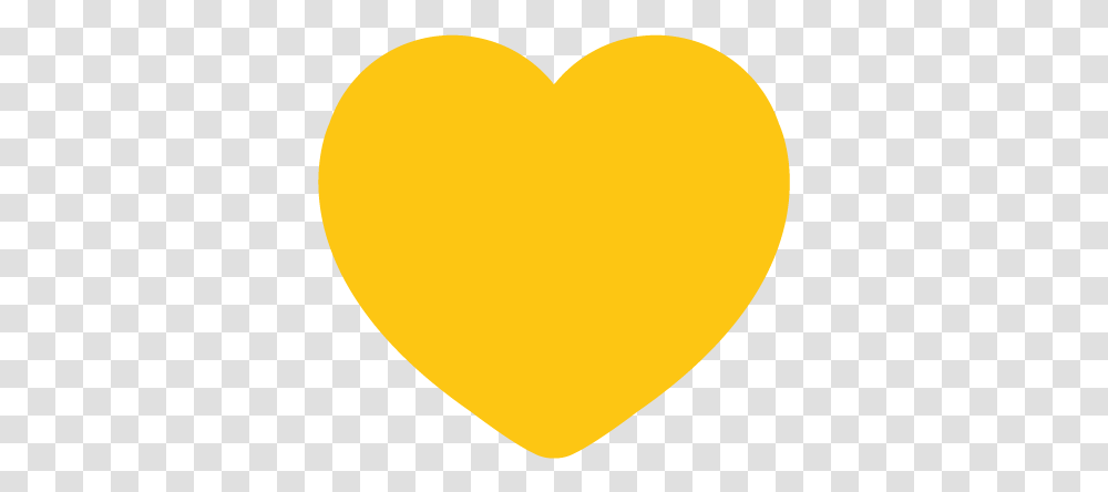 Heart Clip Art Image Clip Art Yellow Hearts, Tennis Ball, Sport, Sports, Balloon Transparent Png