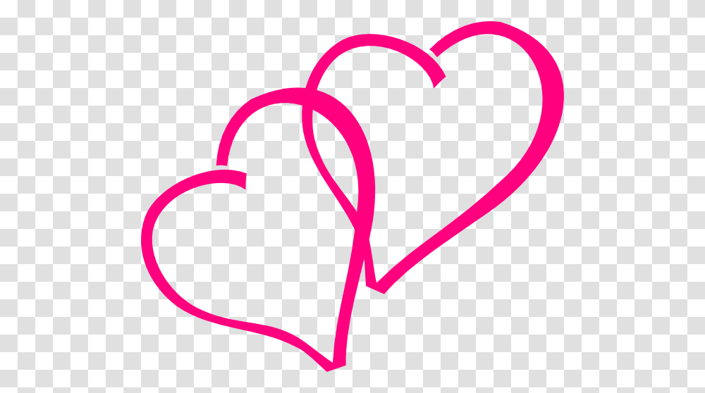 Heart Clip Art Pink, Dynamite, Bomb, Weapon, Weaponry Transparent Png