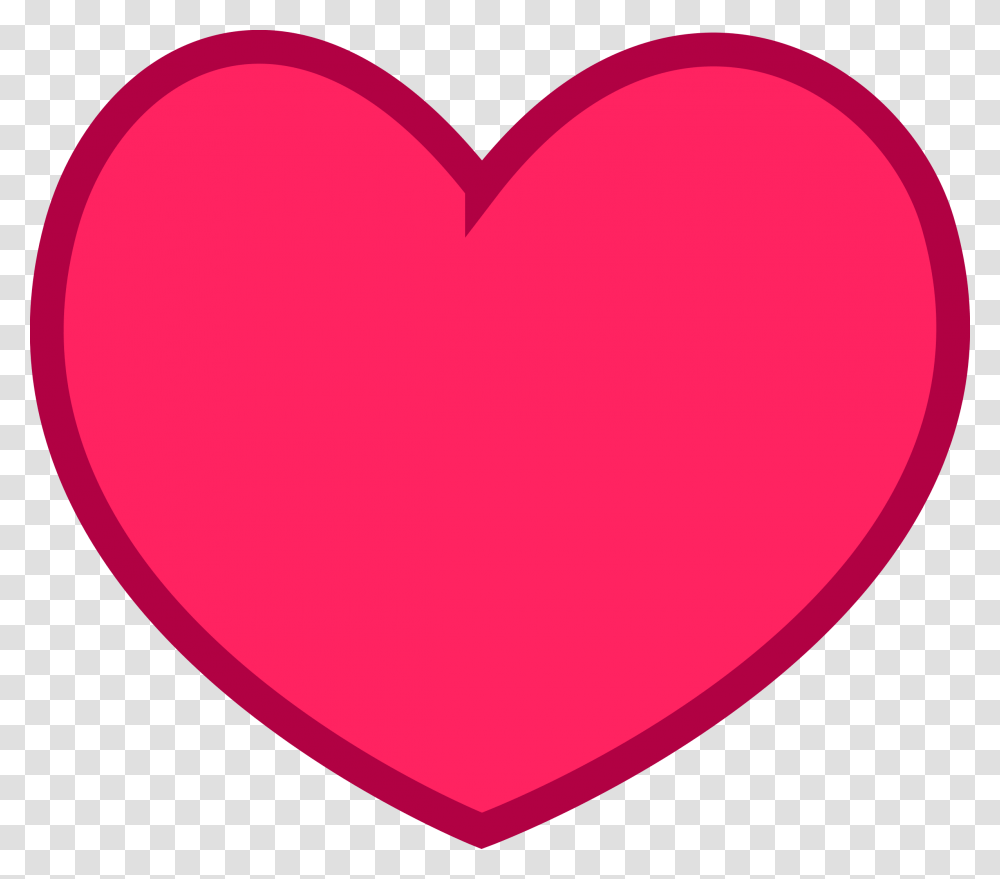 Heart Clip Arts For Web Hearts Free To Use, Balloon, Cushion Transparent Png