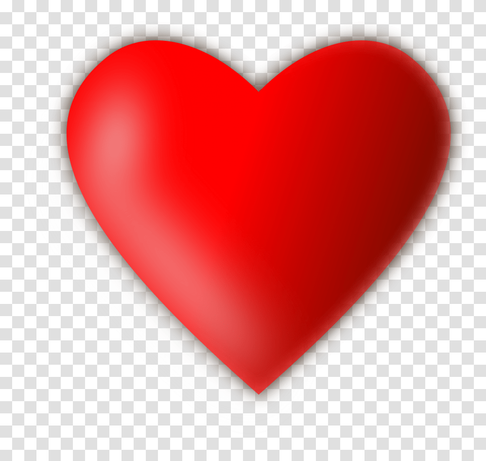 Heart Clip Arts Heart Transparent Png