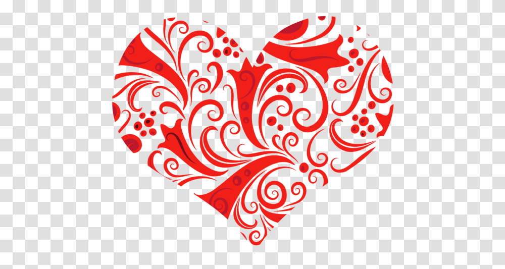 Heart Clipart 50 Stunning Cliparts Thc Heart Ornament, Graphics, Floral Design, Pattern, Doodle Transparent Png