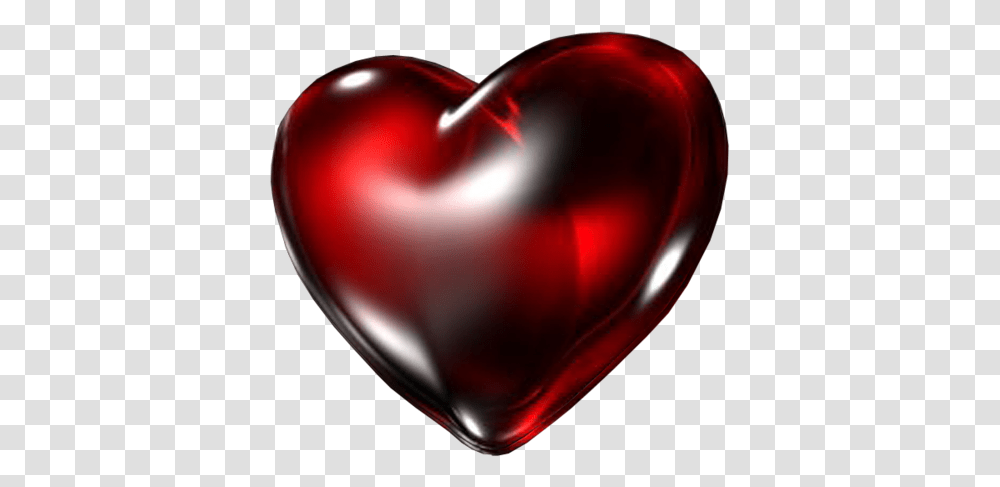 Heart Clipart 52836 Web Icons Dark Red Heart, Mouse, Hardware, Computer, Electronics Transparent Png