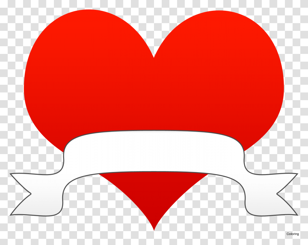 Heart Clipart Background Carlos I Love Heart, Cushion, Pillow, Baseball Cap, Hat Transparent Png