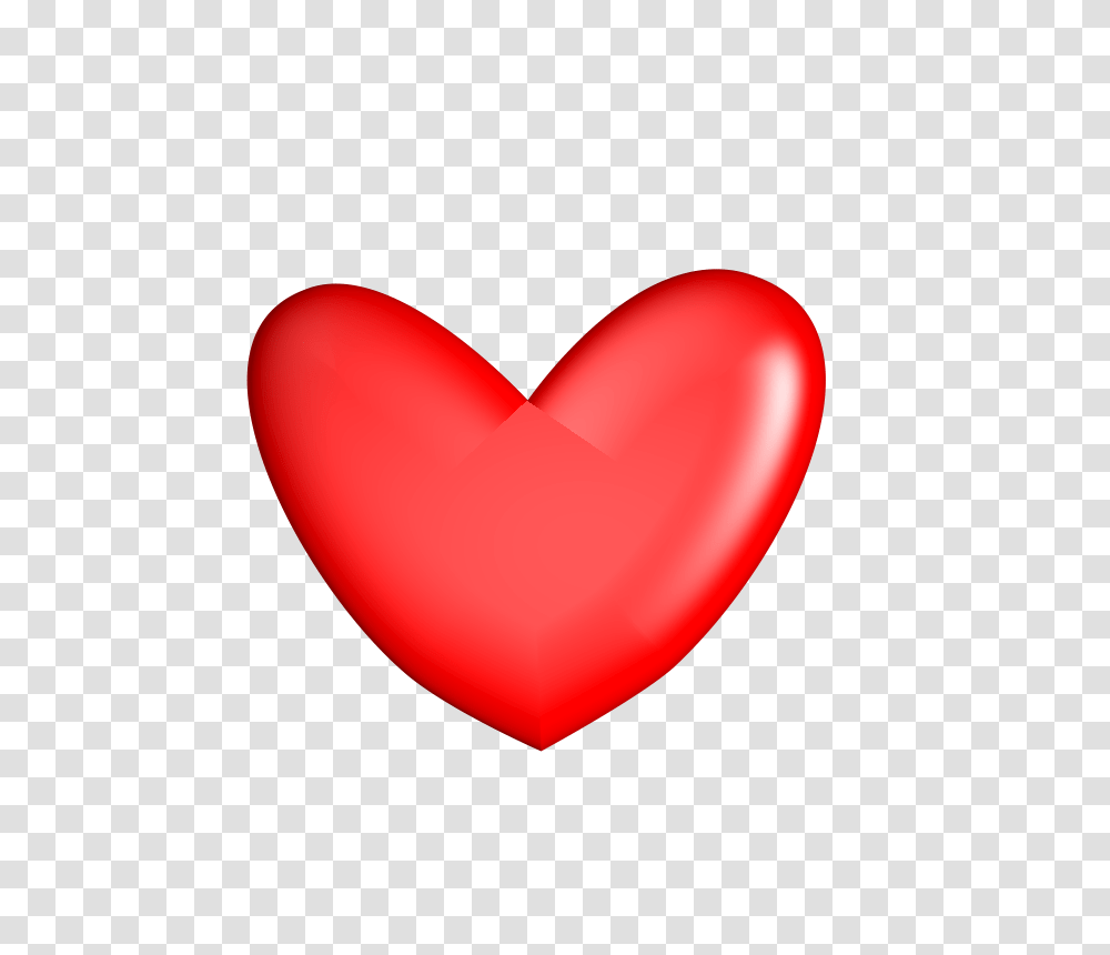 Heart Clipart, Balloon, Cushion, Female, Face Transparent Png