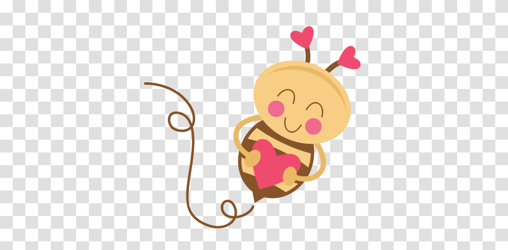 Heart Clipart Bee, Dynamite, Bomb, Weapon, Weaponry Transparent Png