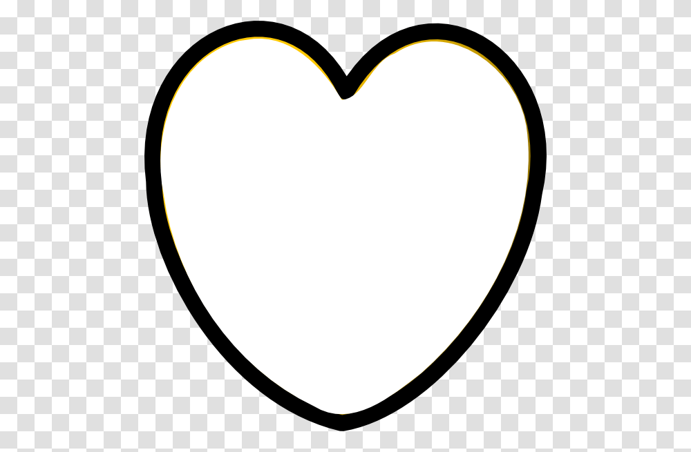 Heart Clipart Black And White Clip Art Heart Clipart Blackand White, Sunglasses, Accessories, Accessory, Pillow Transparent Png
