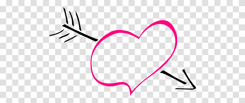 Heart Clipart Clip Art Holidays Heart Pulsing Heart Transparent Png