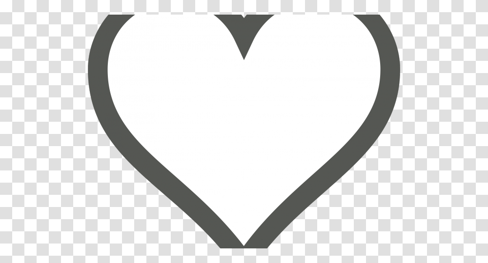 Heart Clipart Clipart Rustic Heart Transparent Png