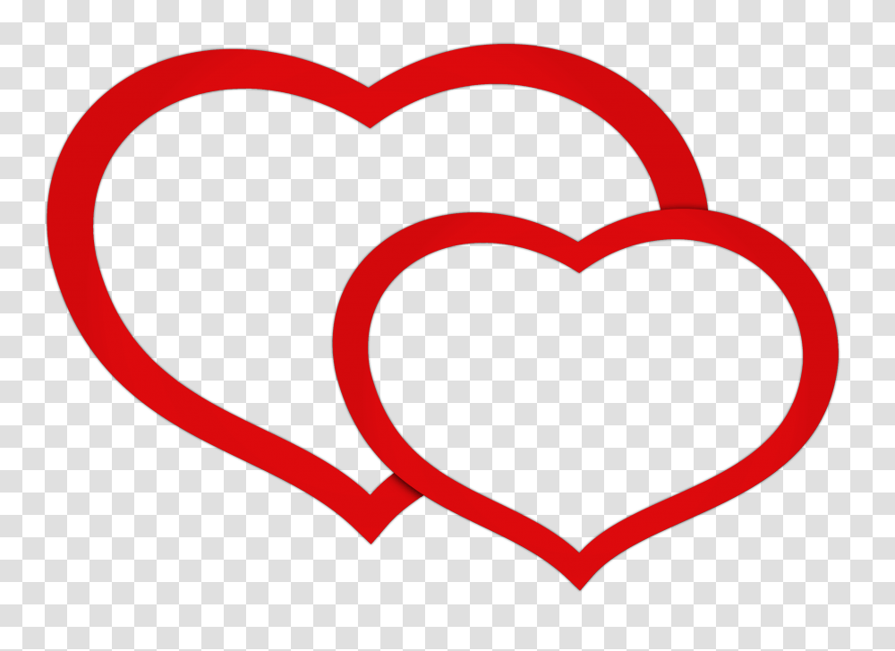 Heart Clipart, Cupid Transparent Png