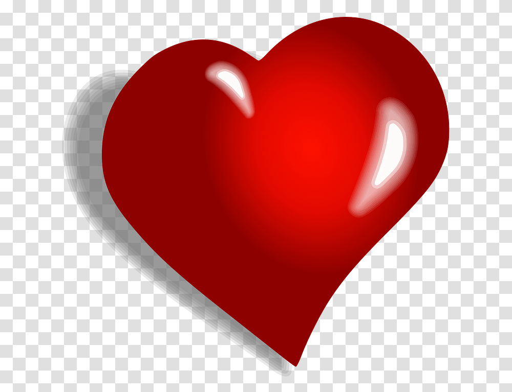 Heart Clipart Heart Clip Art, Balloon, Apparel Transparent Png