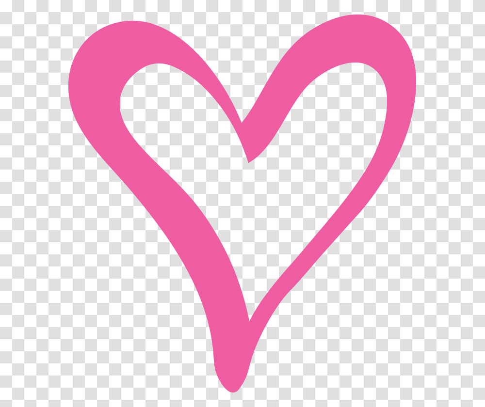 Heart Clipart Heart Transparent Png