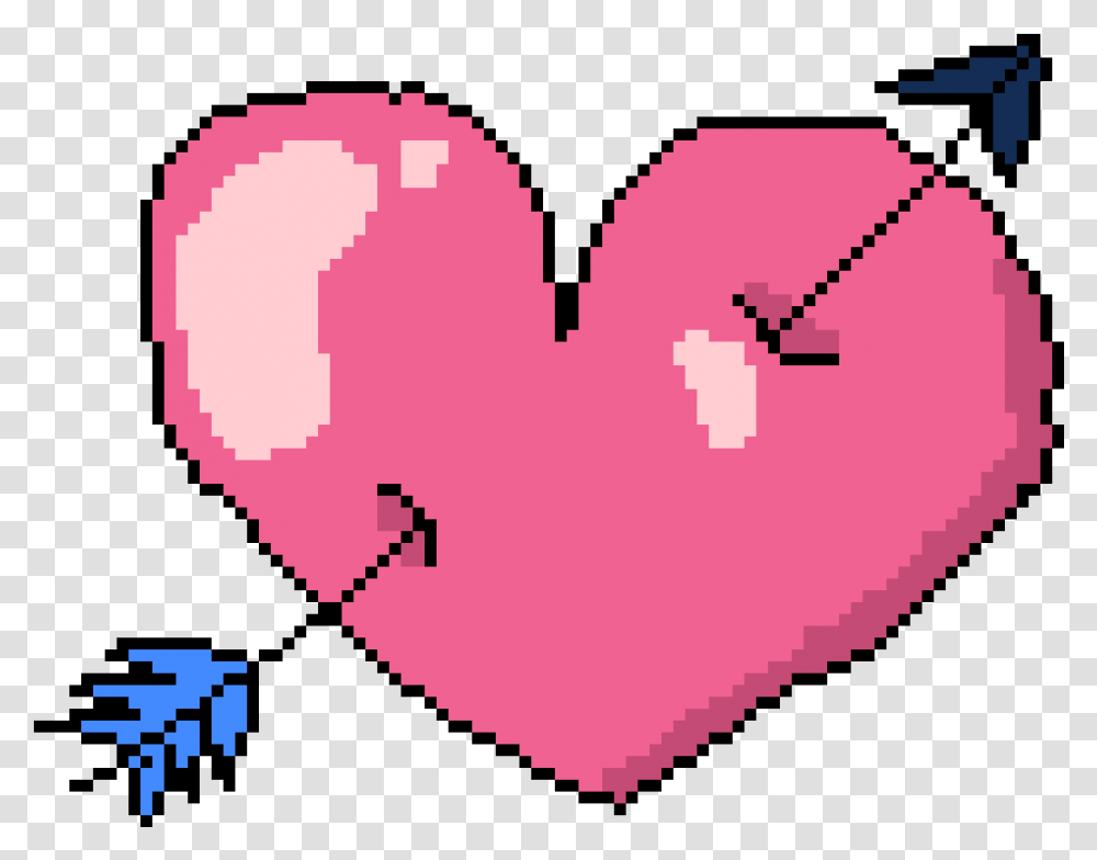 Heart Clipart Heart Transparent Png