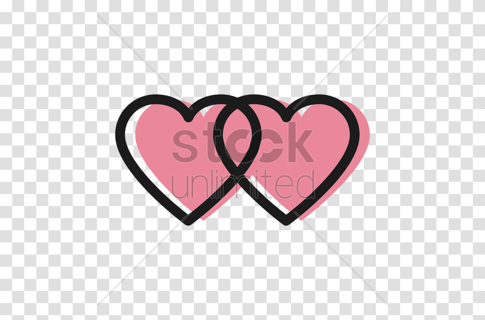 Heart Clipart Love Pink M Clip Art Heart, Dynamite, Bomb, Weapon, Weaponry Transparent Png