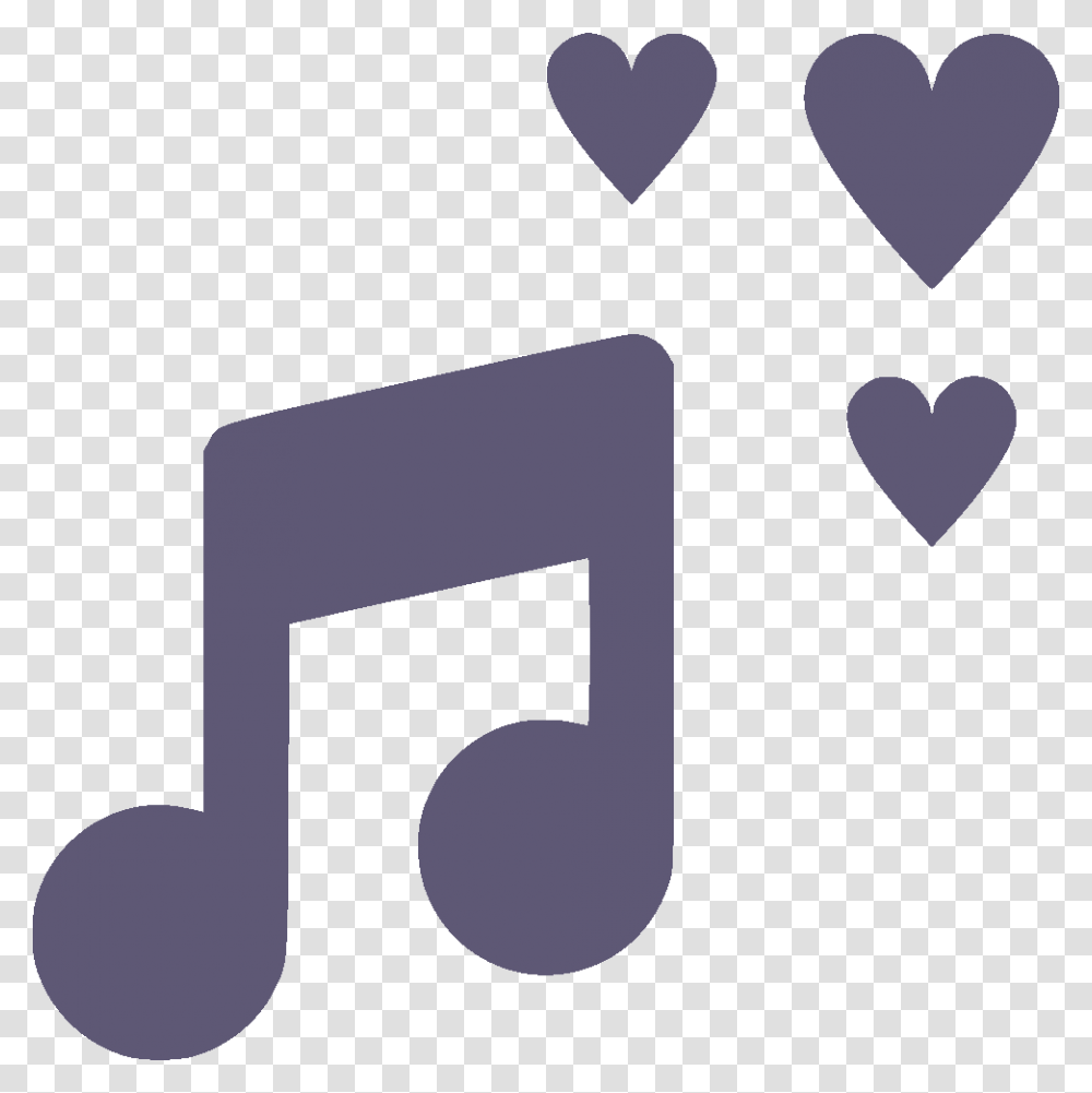 Heart Clipart Music, Alphabet, Word, First Aid Transparent Png