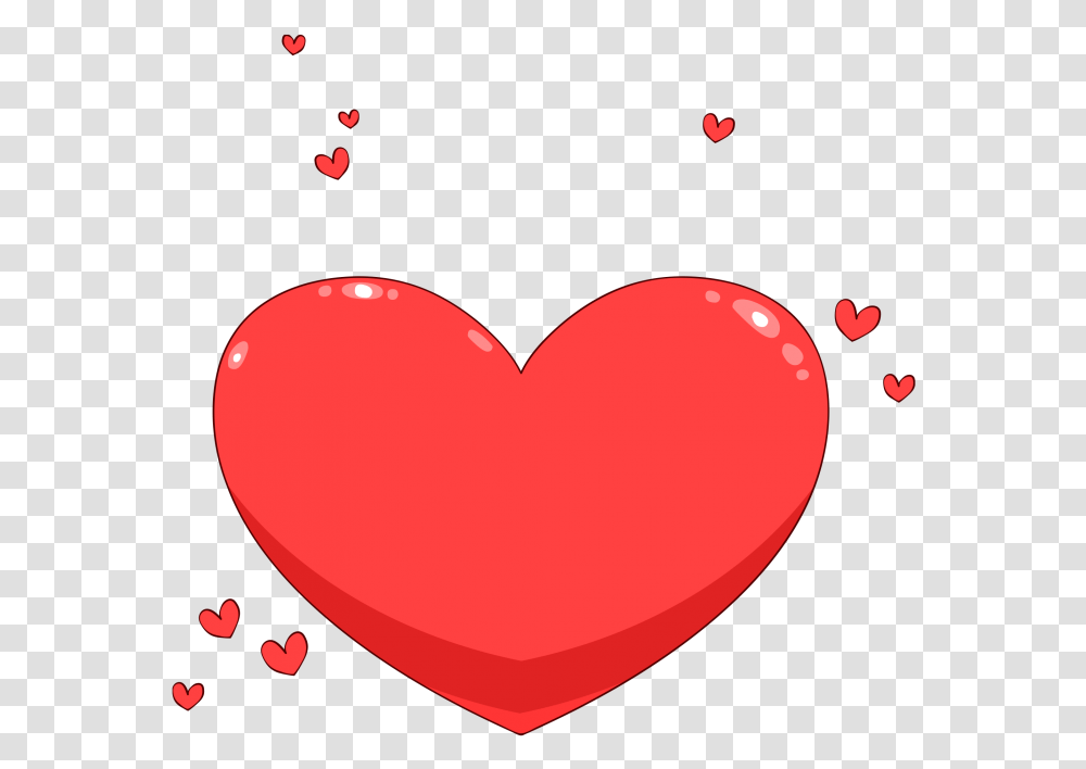 Heart Clipart Portable Network Graphics Transparent Png