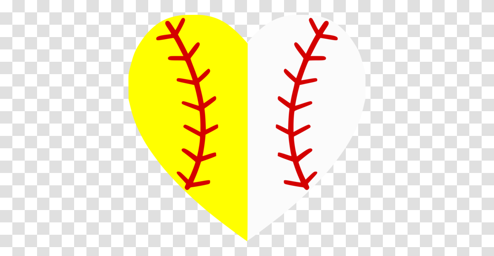 Heart Clipart Softball, Pattern, First Aid, Plot, Armor Transparent Png