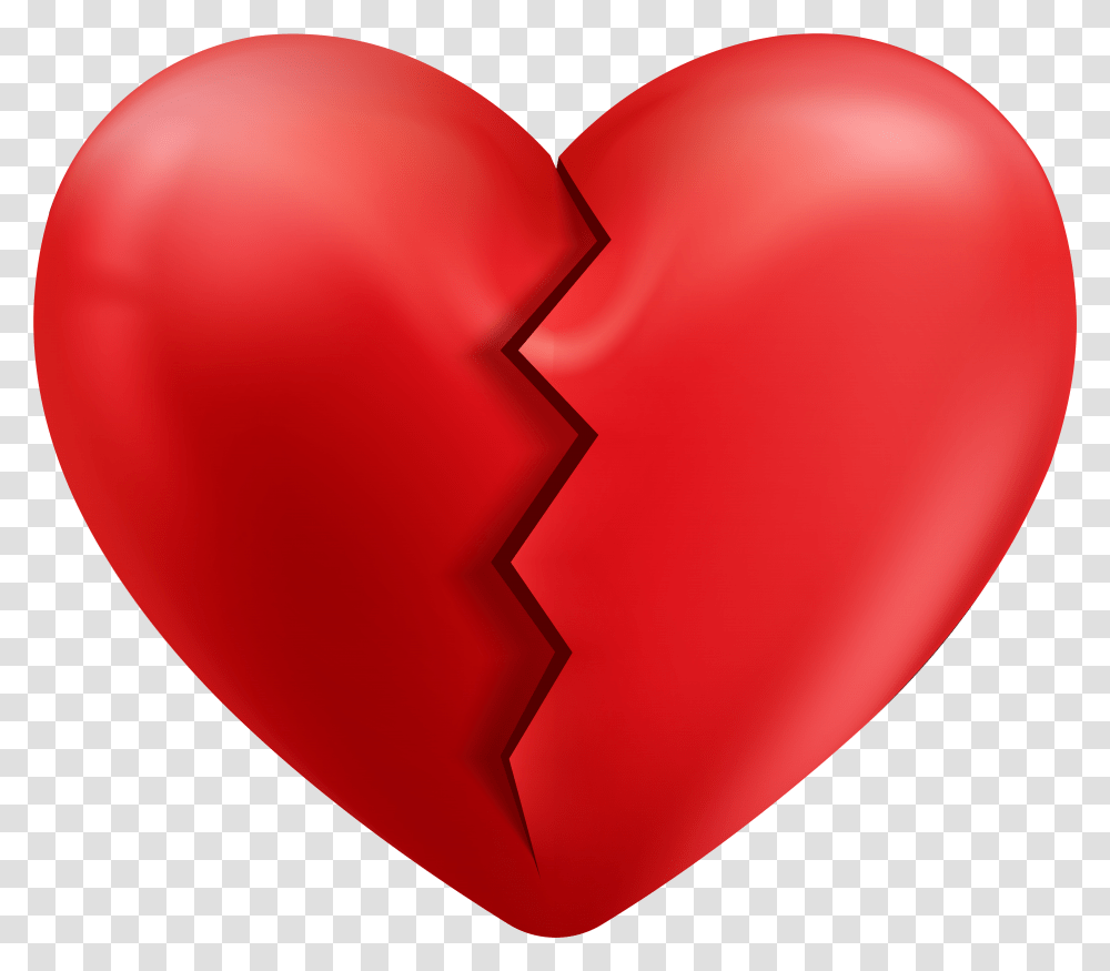 Heart Clipart Transparents Transparent Png