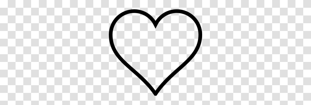 Heart Clipart White, Gray, World Of Warcraft Transparent Png