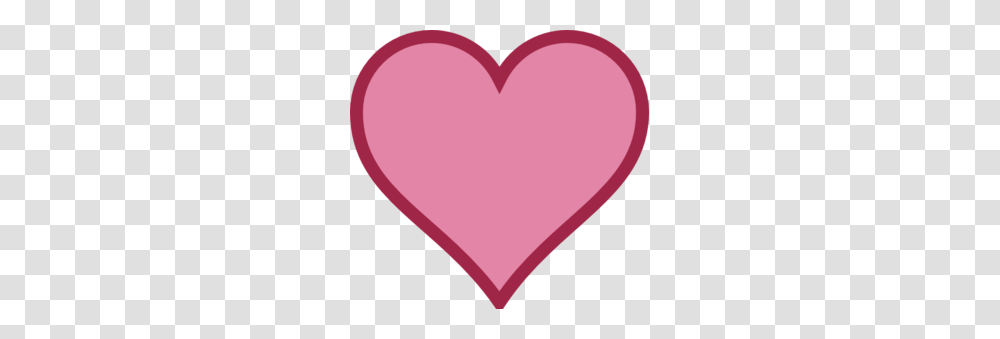 Heart Cliparts, Balloon Transparent Png