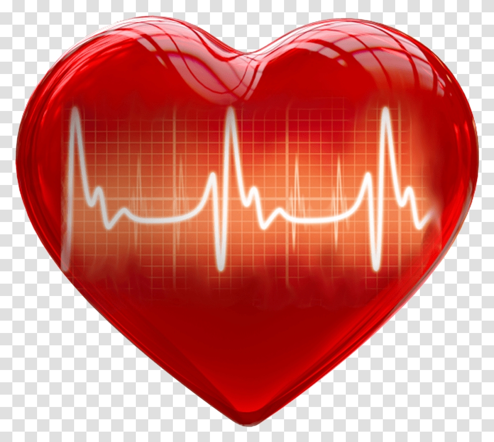 Heart Clipartsco Heart Love Symbol, Balloon, Plectrum, Cushion Transparent Png