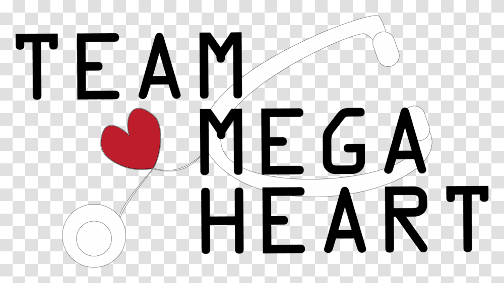 Heart, Accessories, Goggles Transparent Png