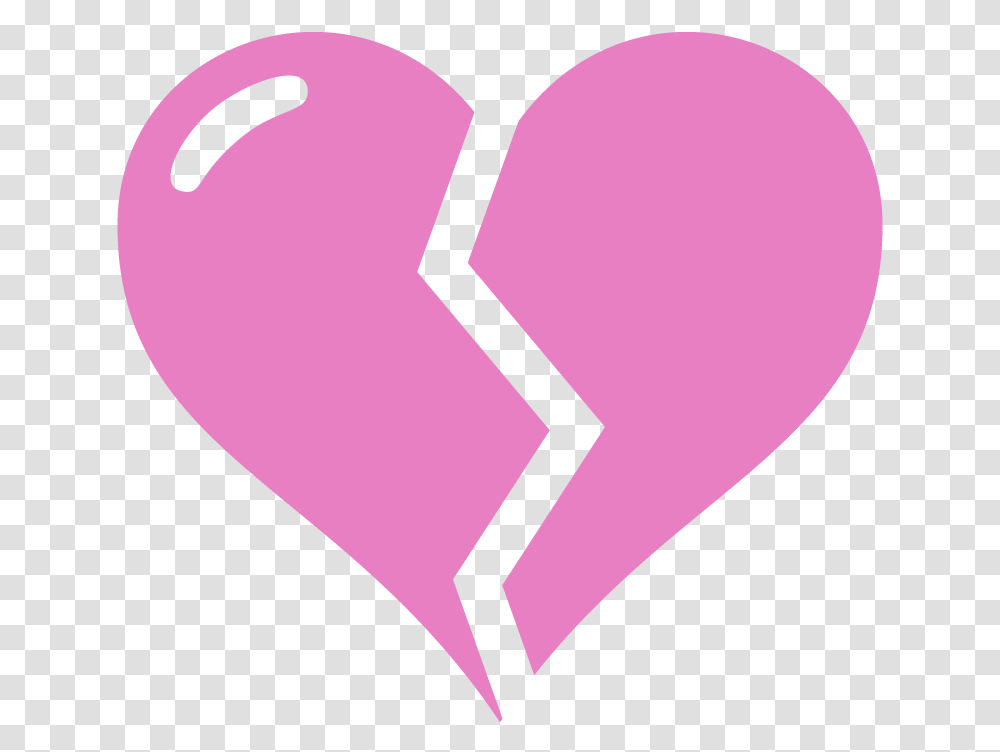 Heart, Apparel, Hand, Balloon Transparent Png