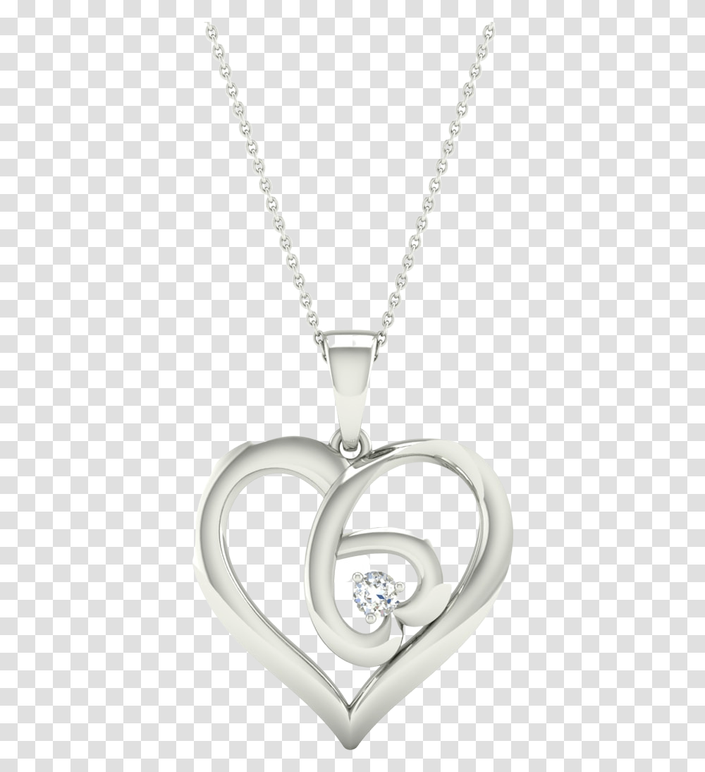 Heart Cluster, Pendant, Locket, Jewelry, Accessories Transparent Png