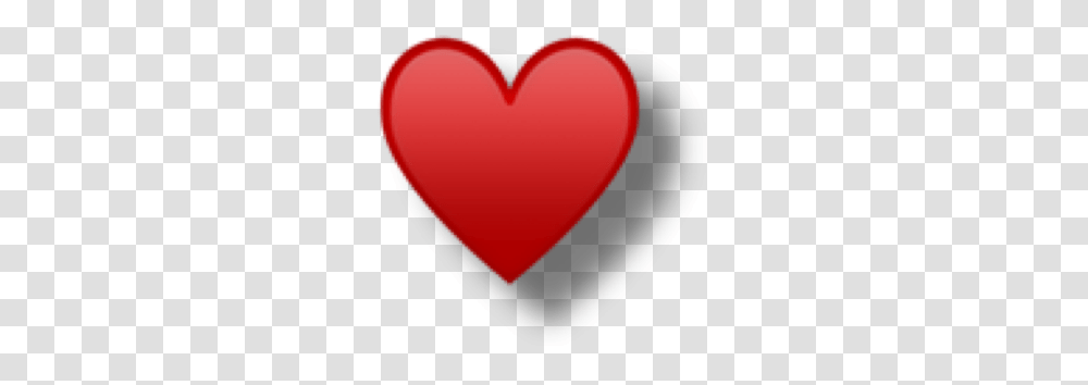 Heart Complex Aesthetic Red Freetoedit Emojis Koupit Klukovi Na Valentna, Balloon, Cushion, Pillow Transparent Png