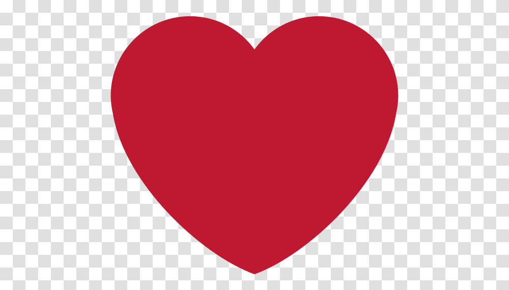 Heart Computer Icons Like Button Clip Art Instagram Instagram Like Button, Balloon Transparent Png