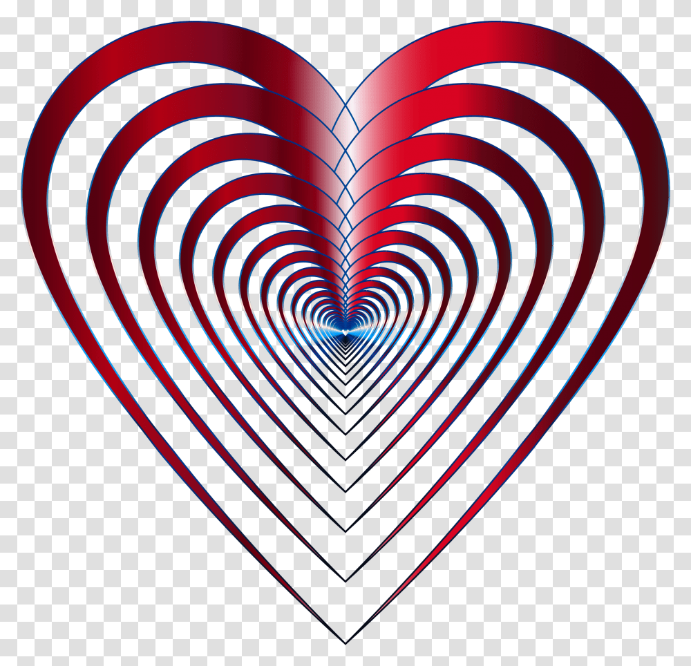 Heart Computer Icons Love Symbol Love Art Background Hd, Ornament, Pattern, Fractal, Rug Transparent Png