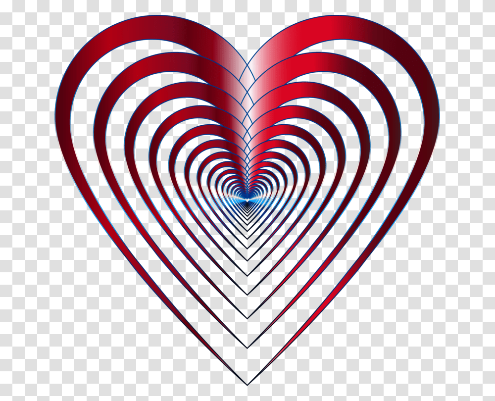 Heart Computer Icons Love Symbol Love Art Background Hd, Ornament, Pattern, Rug, Fractal Transparent Png