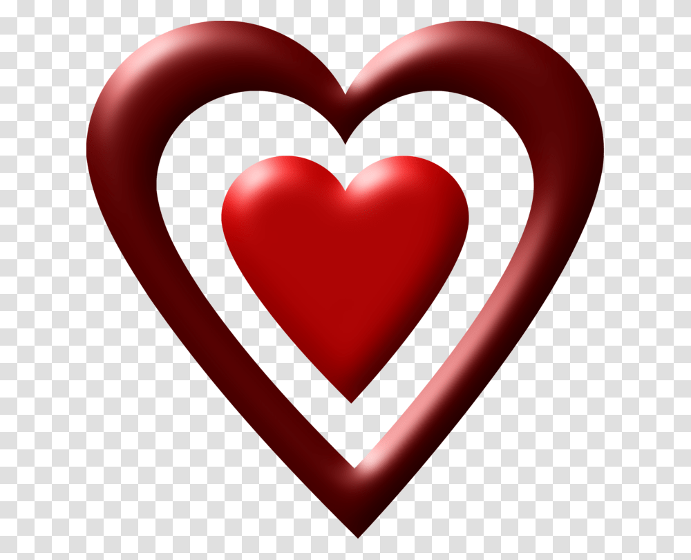 Heart Computer Icons Painting Love Transparent Png
