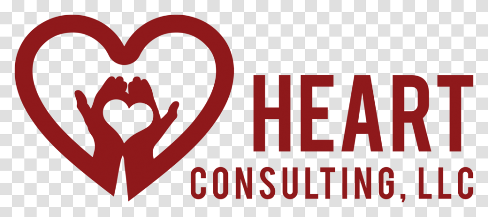 Heart Consulting Llc, Alphabet, Word Transparent Png