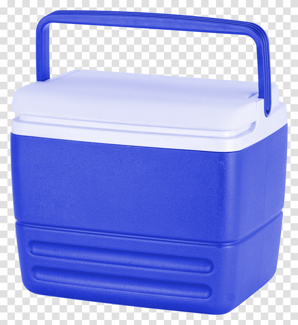 Heart Container, Cooler, Appliance, Wallet, Accessories Transparent Png