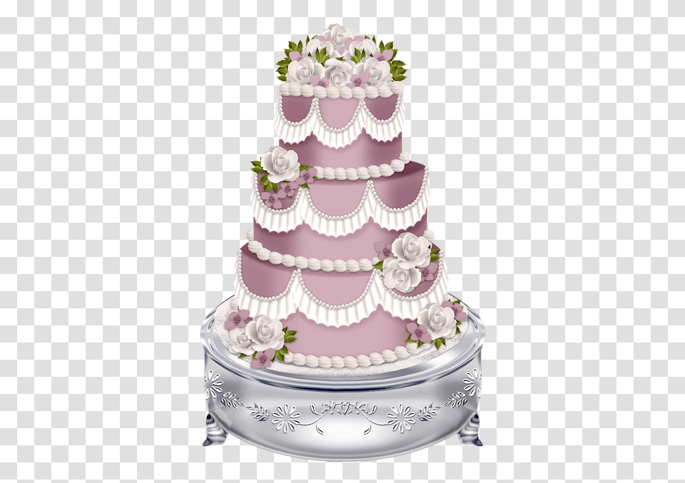 Heart Cream Love Cake Images 5179 Transparentpng Birthday Cake 3 Layer, Dessert, Food, Wedding Cake, Clothing Transparent Png