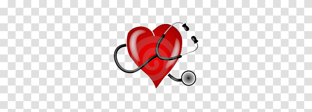 Heart Cuffs Cliparts, Dynamite, Bomb, Weapon, Weaponry Transparent Png