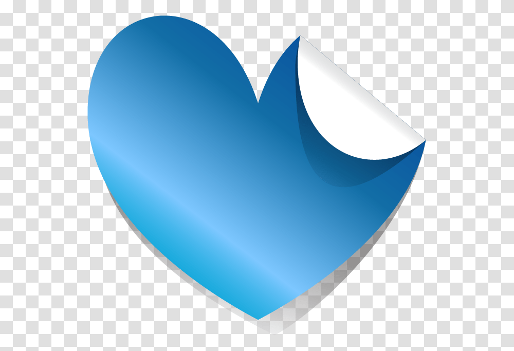 Heart, Cushion, Balloon, Pillow Transparent Png