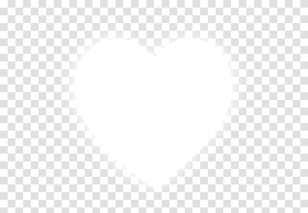 Heart, Cushion, Pillow, Balloon, Tennis Ball Transparent Png