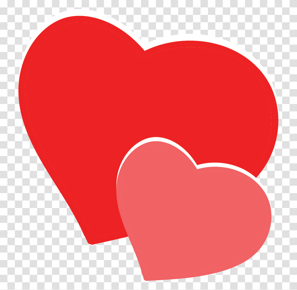 Heart, Cushion, Pillow, Baseball Cap, Hat Transparent Png