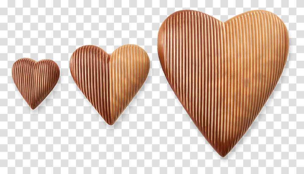 Heart, Cushion, Pillow, Interior Design, Indoors Transparent Png