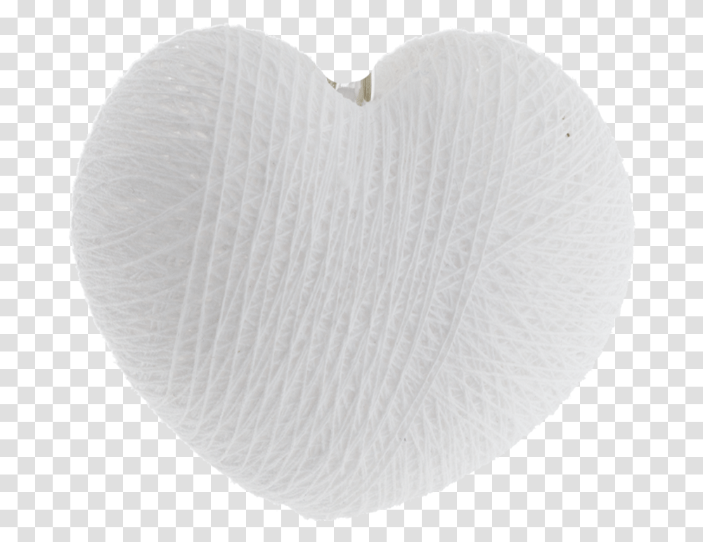 Heart, Cushion, Pillow, Rug, Plant Transparent Png